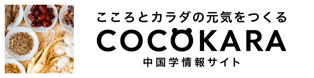 COCOKARAのホームページへ