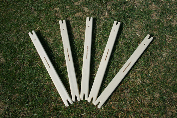 Spezial-Netzspreizer 