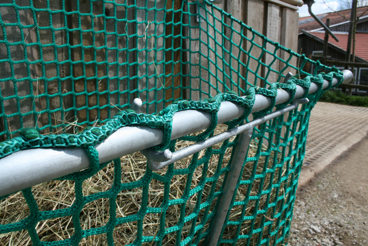 Befüllhilfe Oberteil