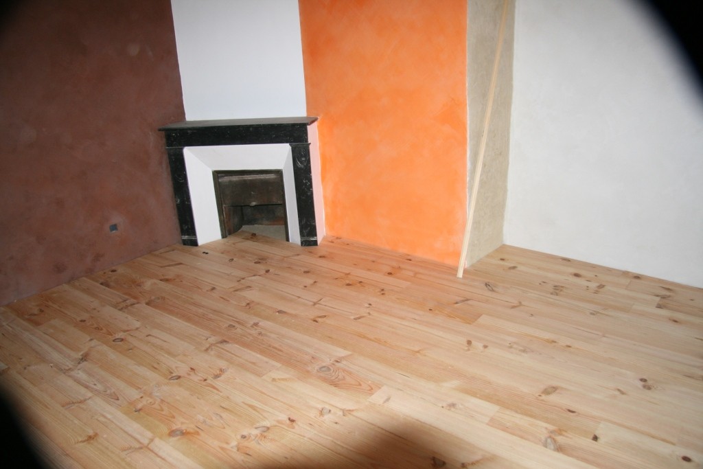 chacun choisit ses couleurs...