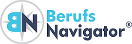 Berufsnavigator Hamburg GmbH
