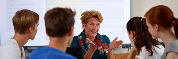 Berufsrecherche | Berufsnavigator Hamburg