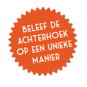 Duckstoer (4 uur) - Aangeboden door Duckstoer Eendenverhuur