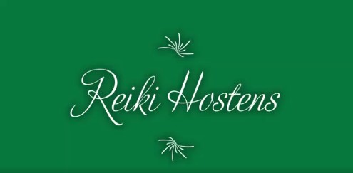 Séance Reiki à Ma Pause Bien Etre