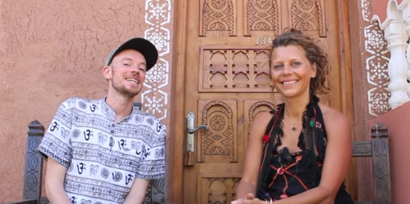 REIKI : Explications et démonstrations...