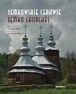 Lemko churches Łemkowskie cerkwie 