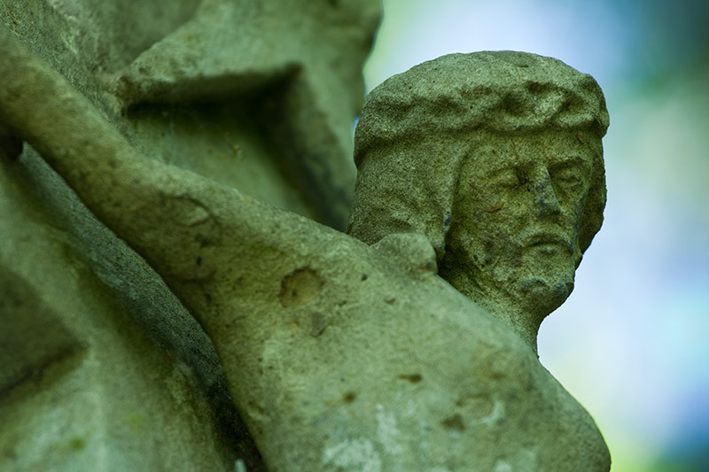 Fot. Magda Chudzik www.resfoto.pl