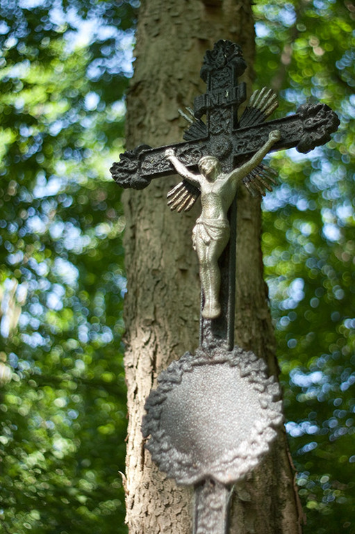 Fot. Magda Chudzik www.resfoto.pl