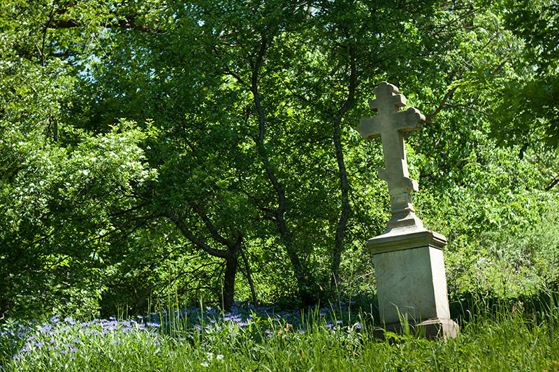 Fot. Magda Chudzik www.resfoto.pl