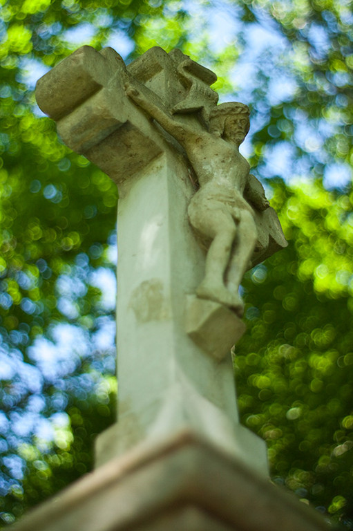 Fot. Magda Chudzik www.resfoto.pl