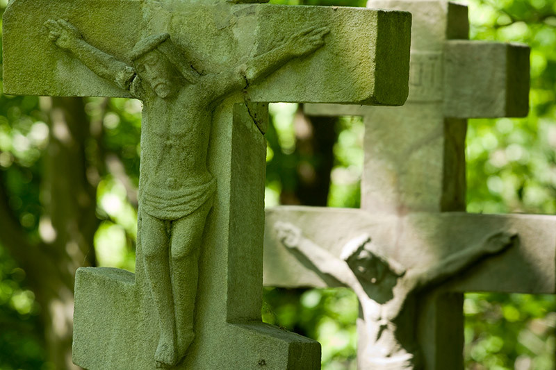 Fot. Magda Chudzik www.resfoto.pl