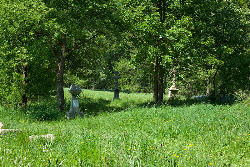 Fot. Magda Chudzik www.resfoto.pl