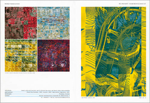 © Reinhart Hammerschmidt