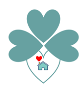 gluecksbringer888s Webseite!