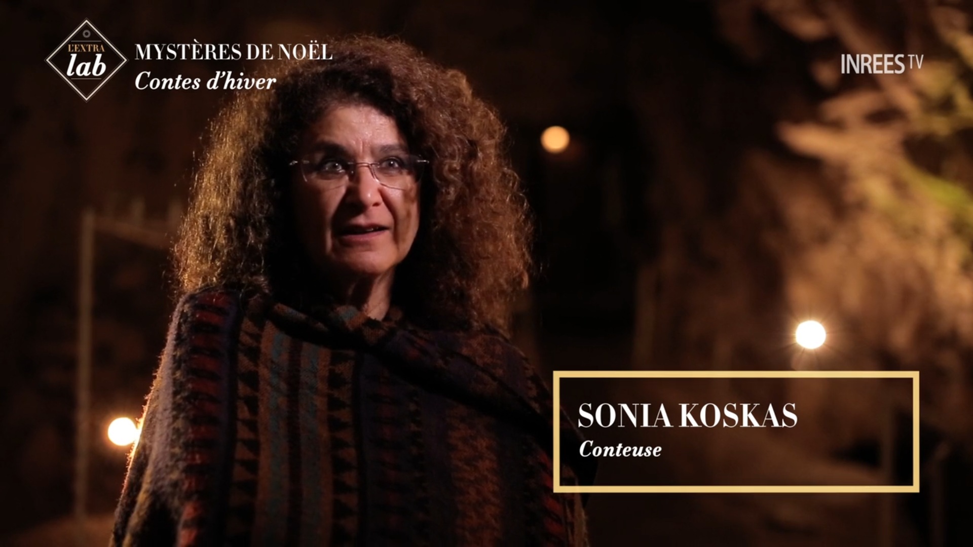 Il s'agit de la vie et de la mort, tout simplement.