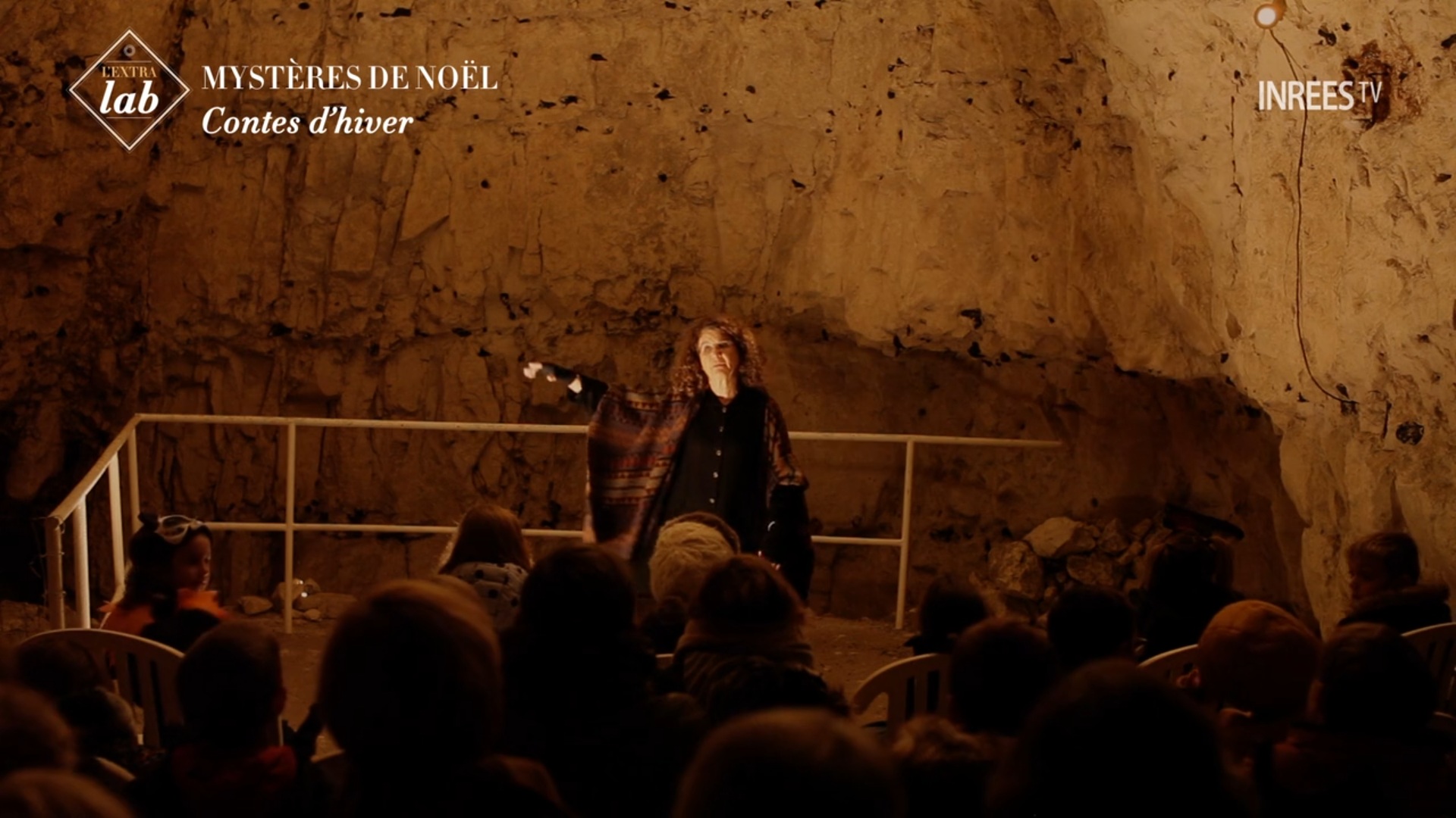 C'était un roi d'un pays d'Europe centrale.