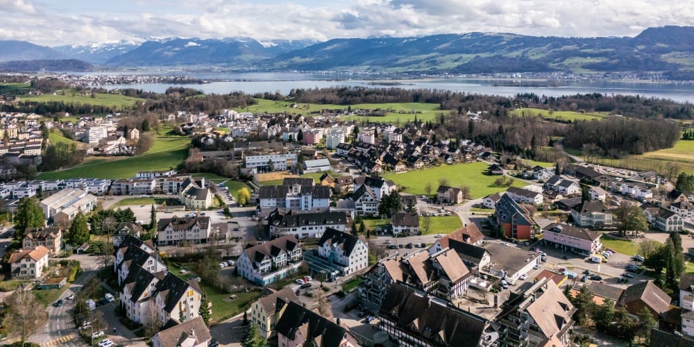 Wichtige Weichenstellungen im Wahljahr 2026
