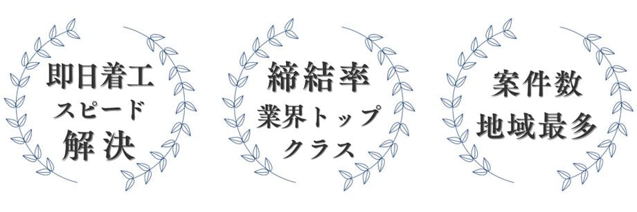 【兵庫県鍵屋／大阪府鍵屋／　緊急開錠依頼24時間365日対応－鍵交換・鍵修理・鍵取付・合鍵・錠前・防犯・金庫－】