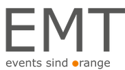 EMT Event-Media-Tec GmbH