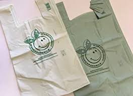 shopper bio , borse della spesa, borse shopper