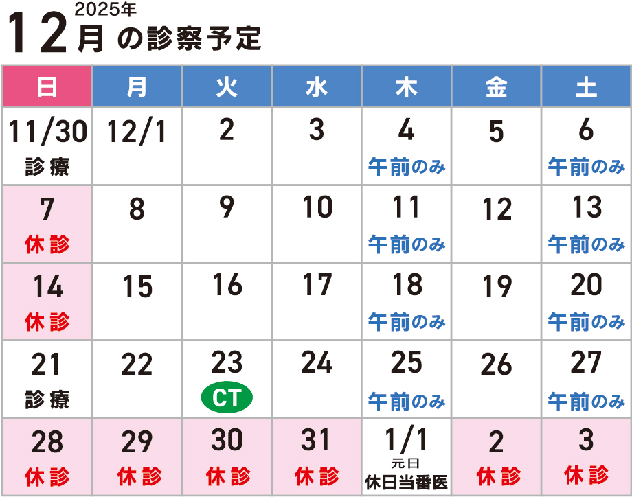 ひらたNEWS（2025年12月号）発行