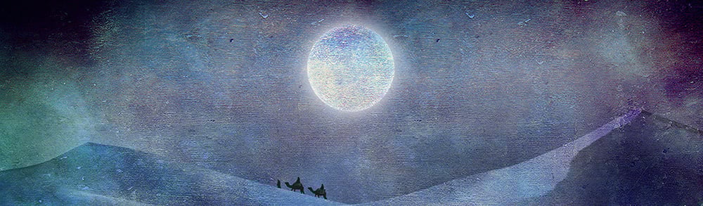 舞台映像デザイン　宝塚歌劇団