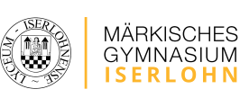 MGI Märkisches Gymnasium Iserlohn
