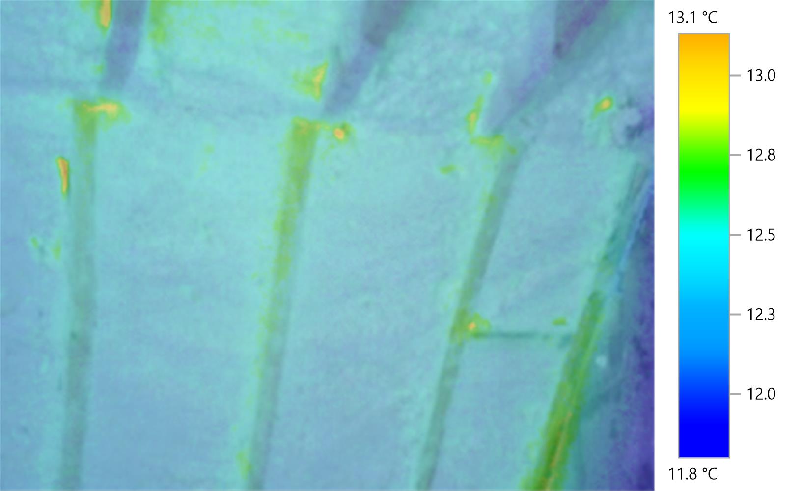 The tale of air tight spray foam insulation (revised in June 2022)