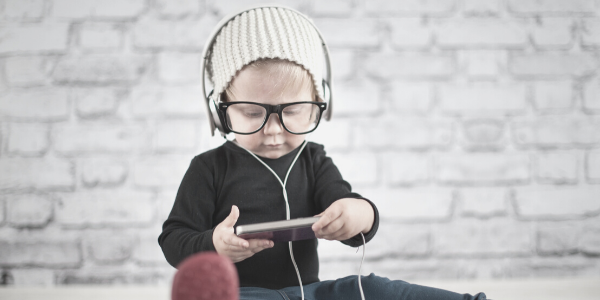 Le pouvoir de la musique dans vos événéments