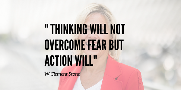 Citation croyances limitantes