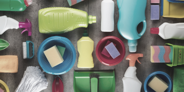 Comment trouver un produit qui se vend bien en conférence ?