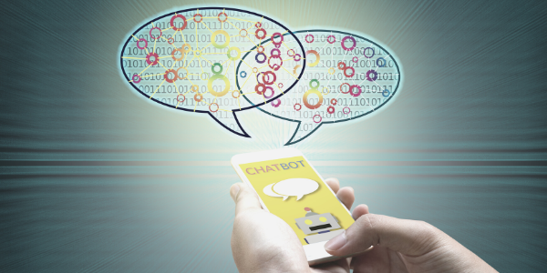 Comment utiliser zoom : le tchat