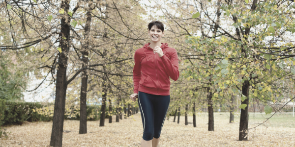 Sourire plus pour vendre plus