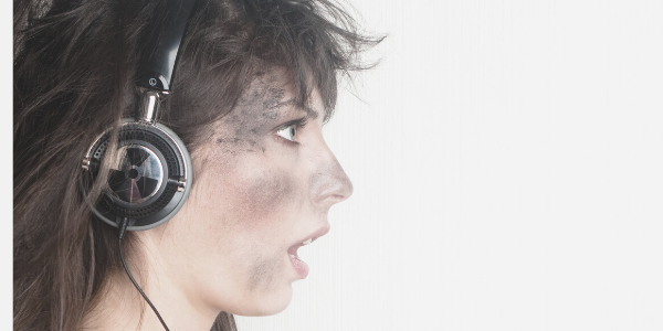 Comment cartonner en visioconférence