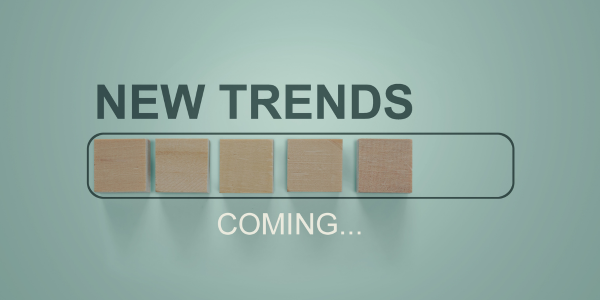 Comment être un bon maître de cérémonie : tendances 2025 !