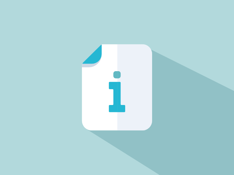 【クリエイター】一時休止プラン新規受付終了のお知らせ