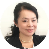 声楽家・伴奏者育成コーチ 香川 紀恵 さん