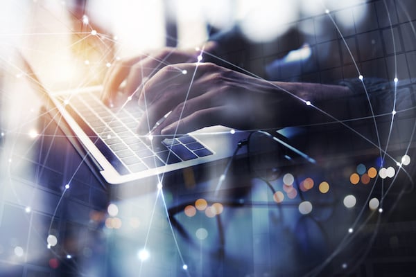 独自ドメインの必要性