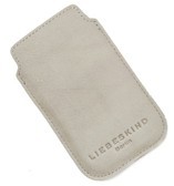 レザーiPhoneケース３