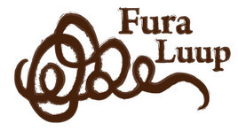 Fura Luup