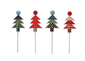 Sweets Topper ST-TREE