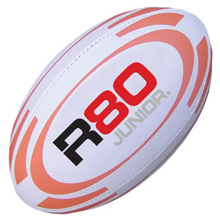 ラグビーボール