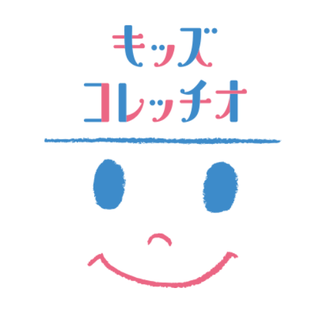 キッズコレッチオのロゴ