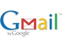 Gmailロゴ