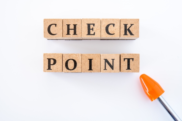 LP作成ツールを選ぶポイント