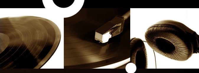 新ヘッダー画像 2