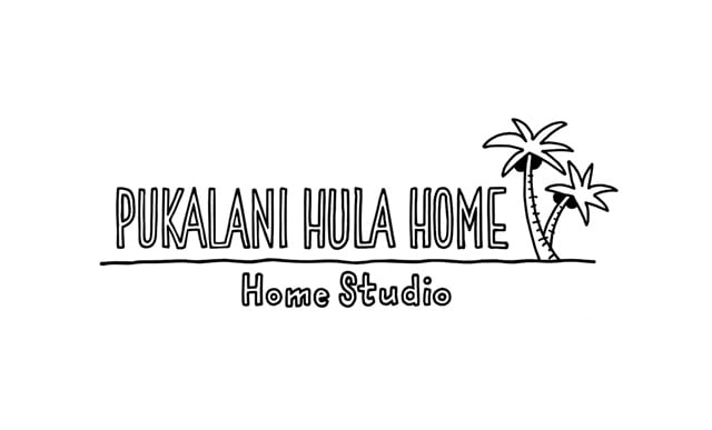 夢中になれるハワイの踊り、フラを踊ってみませんか。