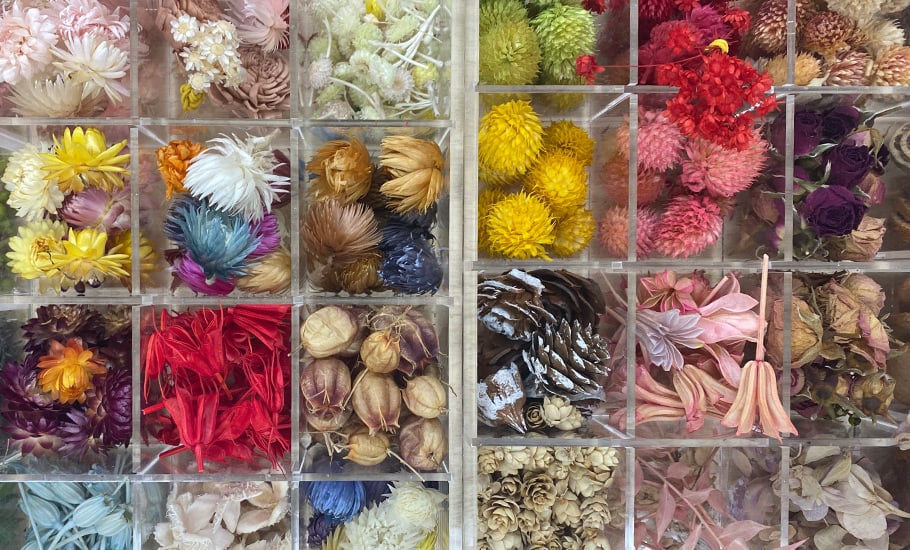 【ハンドクラフトマーケット】出店クラフトマン＆アーティスト募集！