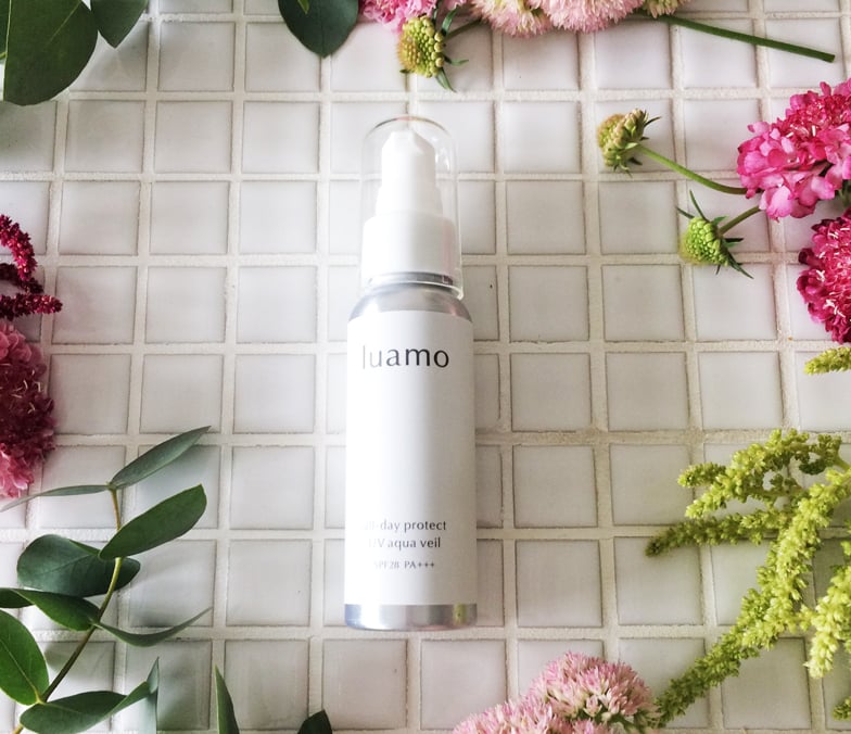 【イベント】5/8（水）～5/13（月）、JR名古屋タカシマヤ「ナチュラルビューティースタイル展」に出展します。