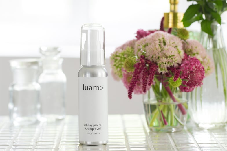 【取扱店】お取扱店のご案内です。